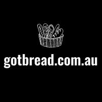 Gotbread.com.au image 1
